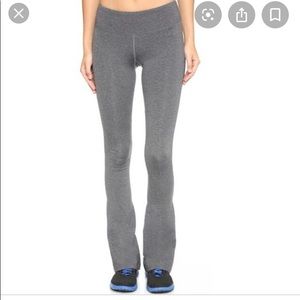 Splits59 Raquel Legging